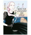 A 5 MINUTOS ANDANDO DEL FINAL 01