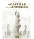 EL CASTILLO DE LOS ANIMALES 01