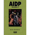AIDP INTEGRAL VOL.9