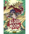 BLOOD MOON 03
