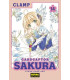 CARDCAPTOR SAKURA CLEAR CARD ARC 14