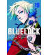 BLUE LOCK Nº 19