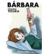 BÁRBARA