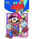 SUPER MARIO Nº 28