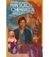 STAR WARS. HAN SOLO Y CHEWBACCA Nº 02