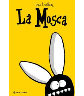 LA MOSCA