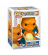 FUNKO POP! CHARIZARD - POKEMON