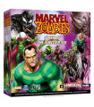 ZOMBICIDE MARVEL ZOMBIES CLASH OF THE SINISTER SIX