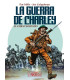 LA GUERRA DE CHARLEY
