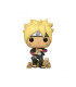 FUNKO POP! 671 BORUTO UZUMAKI - BORUTO