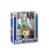 FUNKO POP! COVER SLAM - LUKA DONCIC - NBA