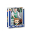 FUNKO POP! COVER SLAM - LUKA DONCIC - NBA