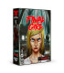 FINAL GIRL PELICULA 1 CAMP HAPPY TRAILS - HANS