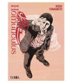 HOMUNCULUS 07