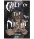 CALL OF THE NIGHT 09