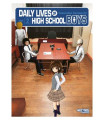 DAILY LIVES OF HIGH-SCHOOL BOYS VOL. 02
