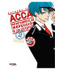 ACCA DEPARTAMENTO DE INSPECCIÓN DE LOS 13 DISTRITOS - VOL. 02