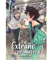 UN EXTRAÑO EN PRIMAVERA 5