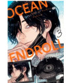 OCEAN ENDROLL 3