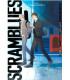 SCRAMBLUES