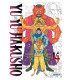 YU YU HAKUSHO EDICION KANZENBAN 14