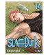 SLAM DUNK NEW EDITION VOL 14