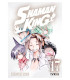 SHAMAN KING 17