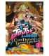 JOJO´S: CRAZY DIAMOND´S DEMONIC HEARTBREAK 03