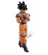 BANPRESTO SOLID EDGE WORK VOL.1 SON GOKU - DRAGON BALL Z