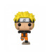 FUNKO POP! NARUTO - NARUTO RUNNING