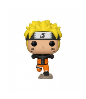 FUNKO POP! NARUTO - NARUTO RUNNING