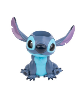 PORTA LAPICEROS DISNEY STITCH