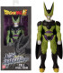 DRAGON BALL CELL FINAL FORM LIMIT BREAKER SERIES