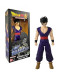 DRAGON BALL SUPER LIMIT BREAKER SERIES ULTIMATE GOHAN