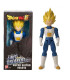 DRAGON BALL FIGURA SUPER SAIYAN LIMIT BREAKER SERIES