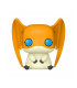 Funko Pop! Vinyl Patamon - Digimon