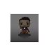 Funko POP! Metallic (Exclusivo) I Am Iron Man Endgame - Marvel