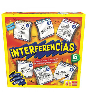 INTERFERENCIAS 6 JUGADORES (GRANDE)