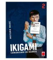 IKIGAMI 02