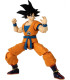 DRAGON BALL GOKU SUPER HERO VER. DRAGON STARS