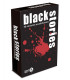 BLACK STORIES