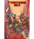 LAS TORTUGAS NINJA VOL. 18