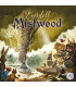 EVERDELL MISTWOOD