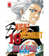 BLEACH BESTSELLER 16