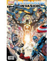ULTIMATE INVASION 04 DE 04
