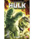 MARVEL PREMIERE. EL INMORTAL HULK 11 APOCRIFO