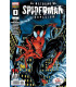 SPIDERMAN SUPERIOR 00