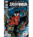 SPIDERMAN SUPERIOR 00