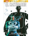 MARVEL MUST HAVE. EL CASTIGADOR: CIRCULO DE SANGRE