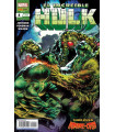 EL INCREIBLE HULK 04 (134)